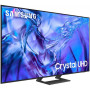 Телевізор Samsung UE75DU8500