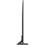 Телевізор Samsung UE75DU8500