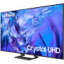 Телевізор Samsung UE75DU8500