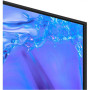 Телевізор Samsung UE75DU8500