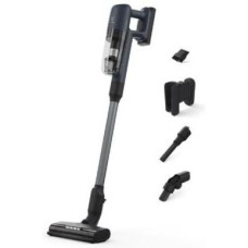 Вертикальний + ручний пилосос (2в1) Electrolux 700 Cordless Cleaner EP71UB14DB