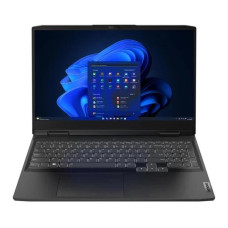 Ноутбук Lenovo IdeaPad Gaming 3 15ARH7 (82SB00YSPB) Ноутбук Lenovo IdeaPad Gaming 3 15ARH7 (82SB00YSPB)