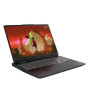 Ноутбук Lenovo IdeaPad Gaming 3 15ARH7 (82SB00YSPB)