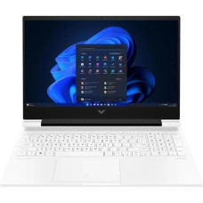 Ноутбук HP Victus 16-r1804nw (A08B0EA) Ноутбук HP Victus 16-r1804nw (A08B0EA)