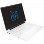Ноутбук HP Victus 16-r1804nw (A08B0EA)
