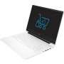 Ноутбук HP Victus 16-r1804nw (A08B0EA)