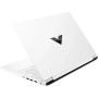 Ноутбук HP Victus 16-r1804nw (A08B0EA)