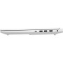 Ноутбук HP Victus 16-r1804nw (A08B0EA)