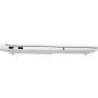 Ноутбук HP Victus 16-r1804nw (A08B0EA)
