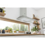 Витяжка купольна Gorenje WHC629E4X