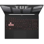 Ноутбук ASUS TUF Gaming A15 FA507NV (FA507NV-LP025W)