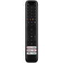 Телевізор TCL 65C645
