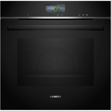 Духовка електрична Siemens HR776G1B1