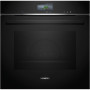 Духовка електрична Siemens HR776G1B1