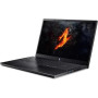 Ноутбук Acer Nitro V 15 ANV15-41-R8J1 (NH.QPDEP.006)