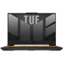 Ноутбук ASUS TUF Gaming F15 FX507VU (FX507VU-TT901W)