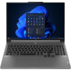 Ноутбук Lenovo Legion 5 16IRX9 (83DG00FPPB)