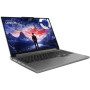 Ноутбук Lenovo Legion 5 16IRX9 (83DG00FPPB)