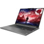 Ноутбук Lenovo Legion Slim 5 16ARP9 (83EX0018PB)