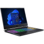 Ноутбук Acer Nitro 5 AN515-58-5876 (NH.QM0EP.00M)