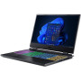 Ноутбук Acer Nitro 5 AN515-58-5876 (NH.QM0EP.00M)