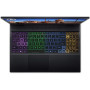 Ноутбук Acer Nitro 5 AN515-58-5876 (NH.QM0EP.00M)