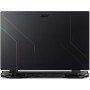 Ноутбук Acer Nitro 5 AN515-58-5876 (NH.QM0EP.00M)