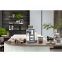 Кавомашина автоматична Delonghi Rivelia EXAM 440.55.G