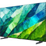 Телевізор TCL 85C855