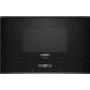 Мікрохвильовка Siemens BF922R1B1