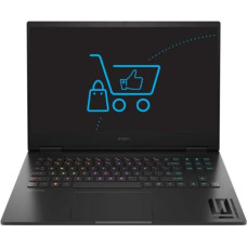 Ноутбук HP Omen 16-wd0005nw (B4MC5EA)