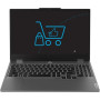 Ноутбук Lenovo LOQ 15ARP9 (83JC0081PB)