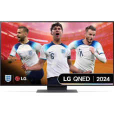 Телевізор LG 55QNED86T6A