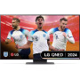 Телевізор LG 55QNED86T6A