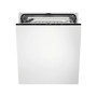 Посудомийна машина Electrolux EES27100L