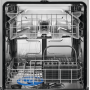 Посудомийна машина Electrolux EES27100L