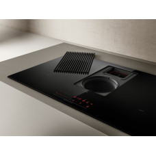Варильна поверхня електрична Elica NIKOLATESLA PRIME BL/A/83