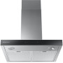 Витяжка Samsung NK24M5070BS