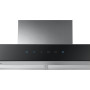 Витяжка Samsung NK24M5070BS