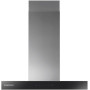 Витяжка Samsung NK24M5070BS