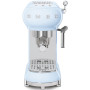 Кавоварка Smeg ECF02PGEU