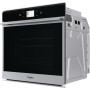 Духова шафа Whirlpool W9OS24S1P