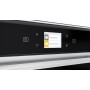Духова шафа Whirlpool W9OS24S1P
