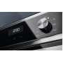 Духова шафа Electrolux EOD5C70X