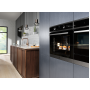 Духова шафа Electrolux EOD5C70X