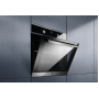 Духова шафа Electrolux EOD5C70X