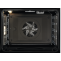 Духова шафа Electrolux EOD5C70X