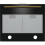 Витяжка Gorenje WHC63CLB