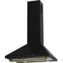 Витяжка Gorenje WHC63CLB