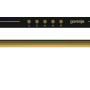 Витяжка Gorenje WHC63CLB